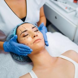 cosmetician-makes-botox-injection-in-dotted-lines.jpg