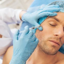 man-at-the-plastic-surgeon-1.jpg